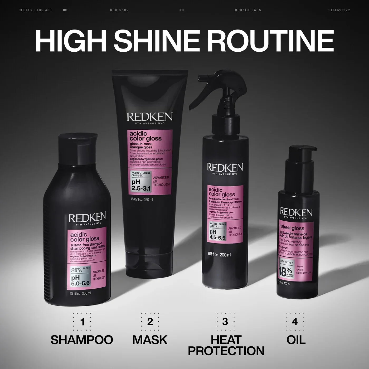 bondingredken.us.com