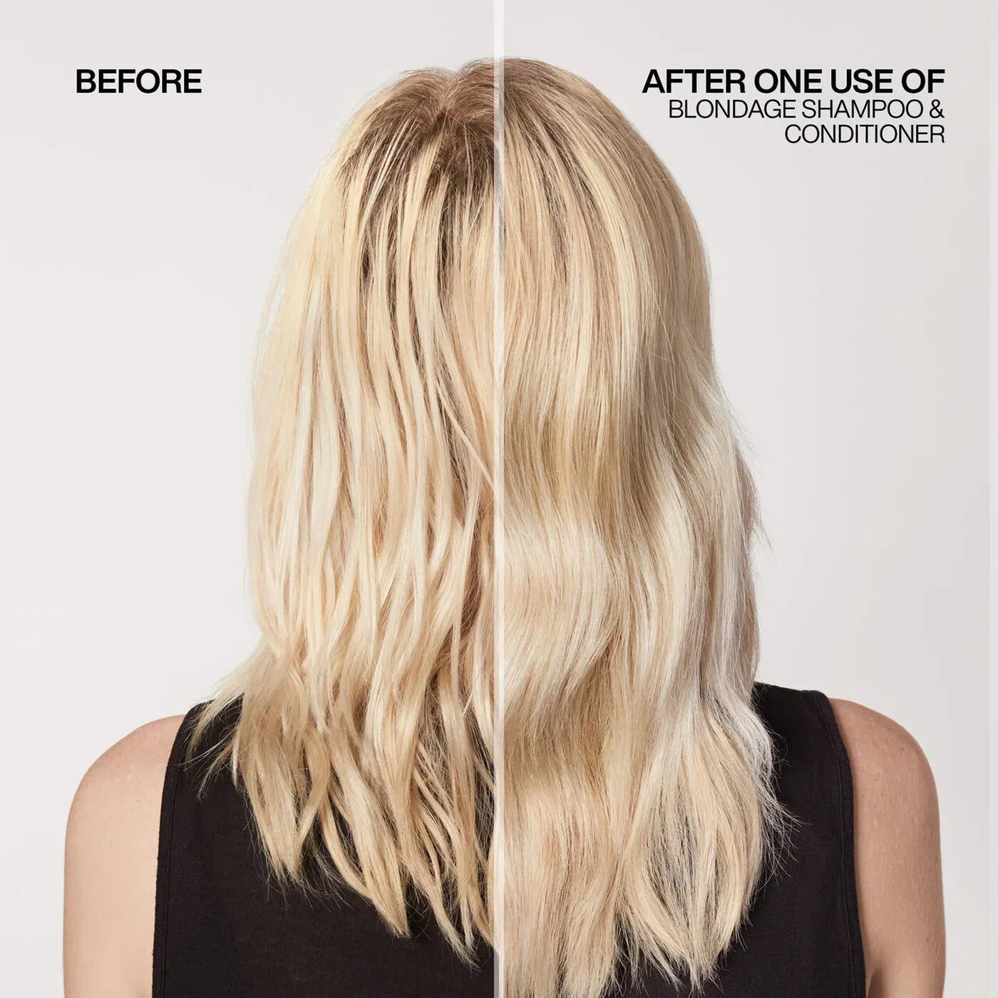 bondingredken.us.com