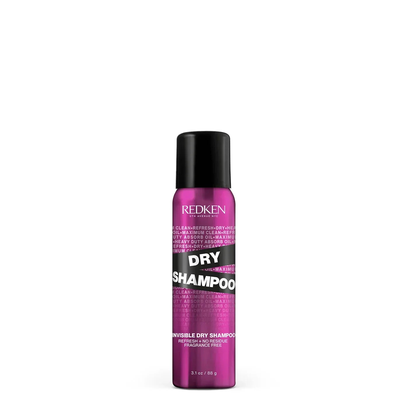 bondingredken.us.com