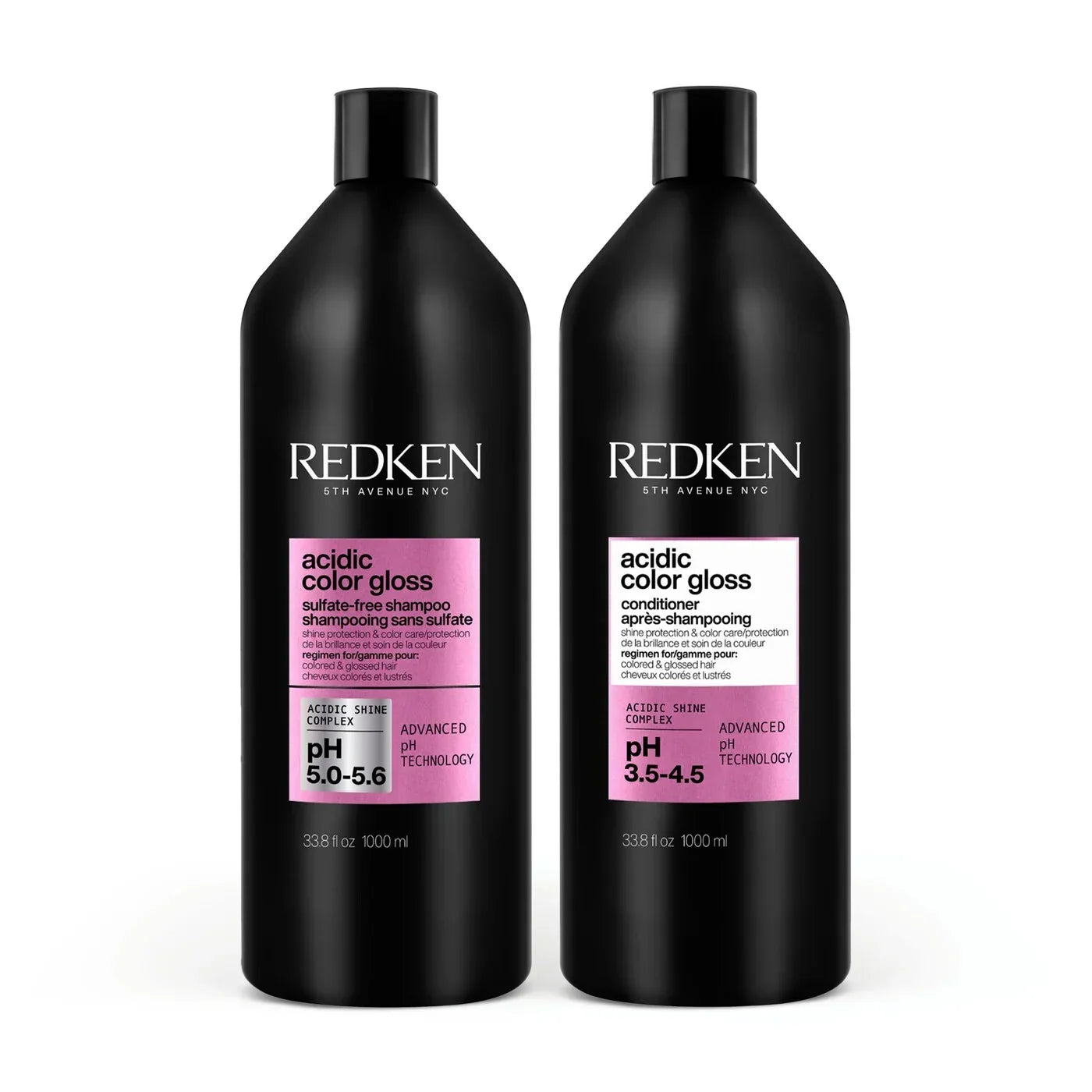 bondingredken.us.com