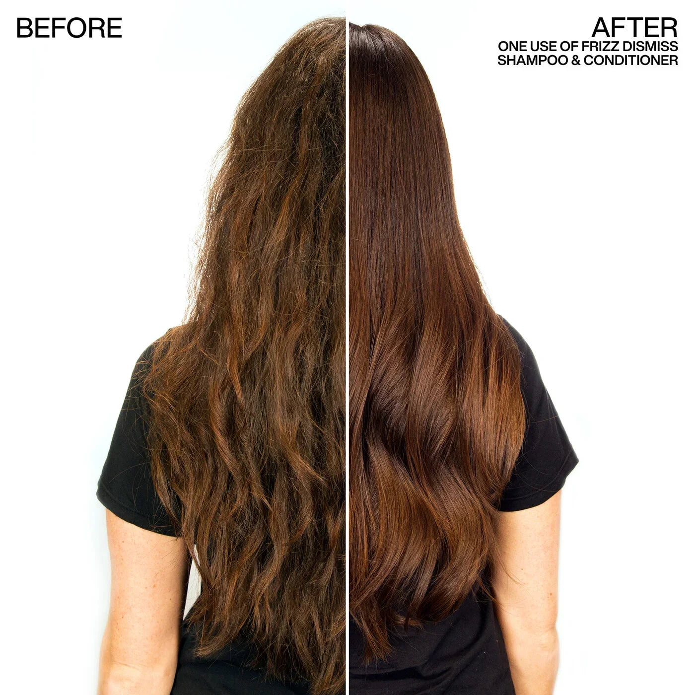 bondingredken.us.com