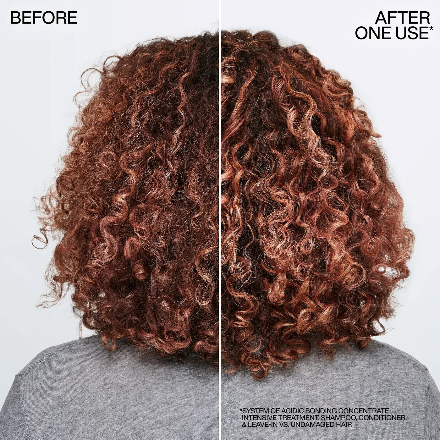 bondingredken.us.com