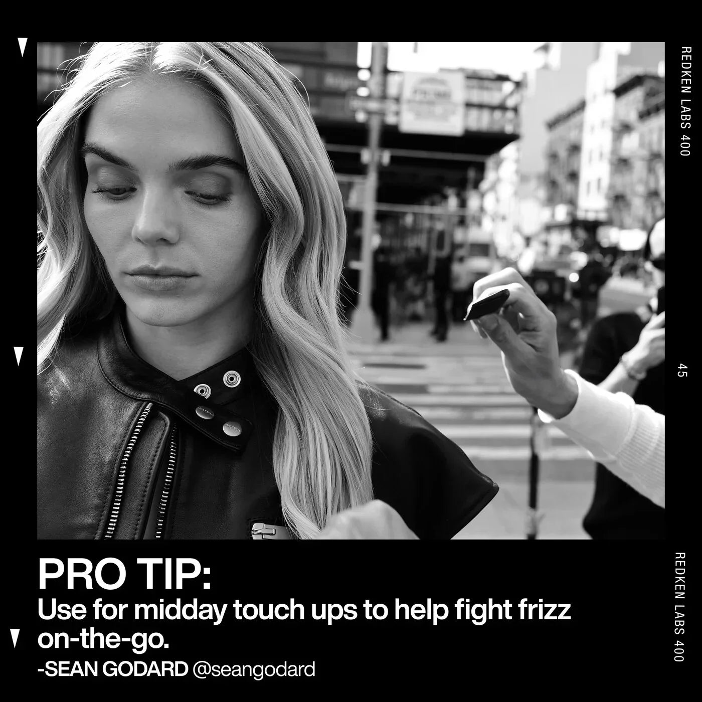bondingredken.us.com