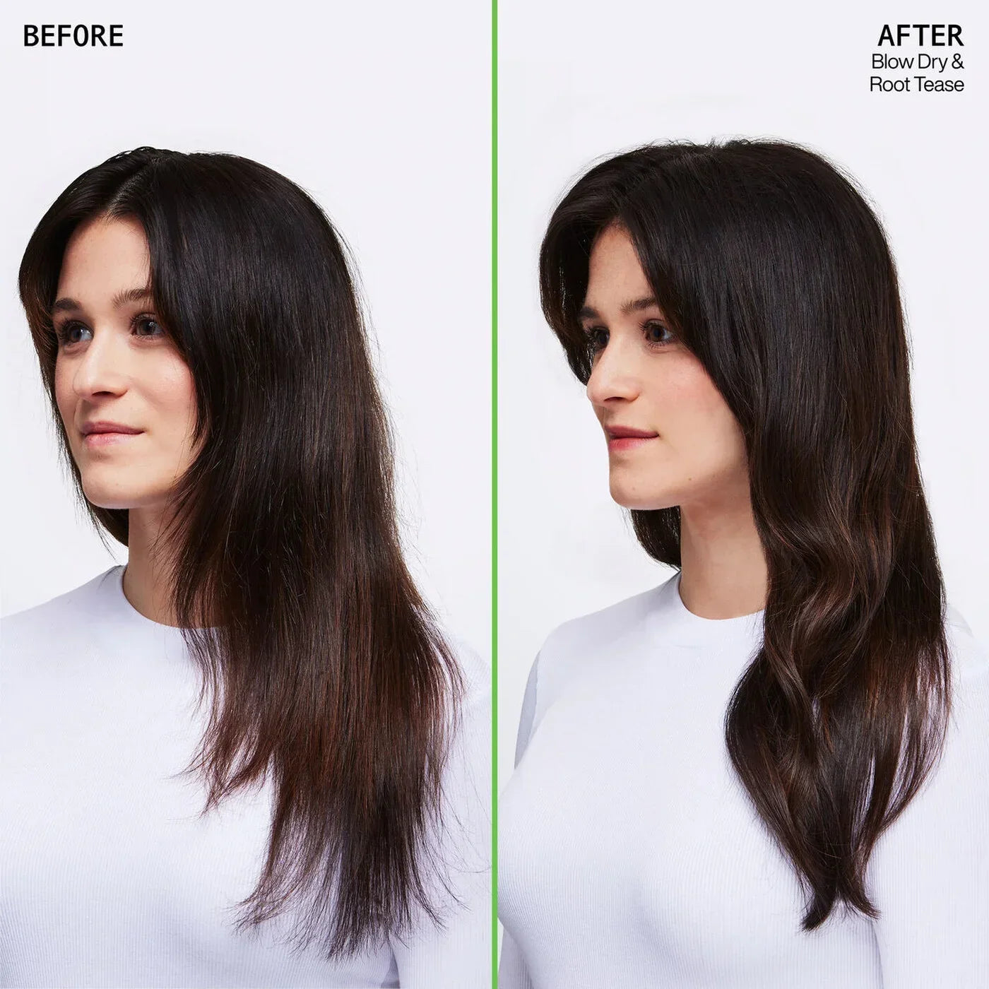 bondingredken.us.com