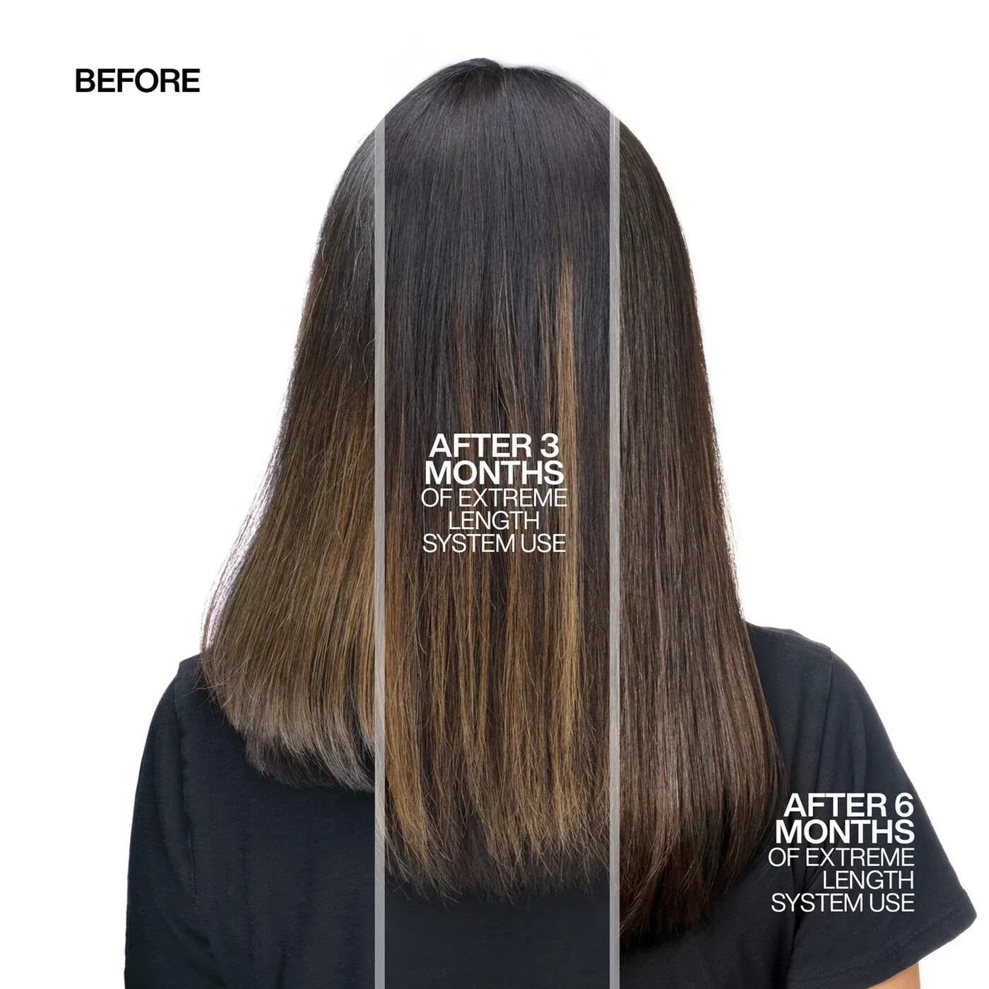 bondingredken.us.com