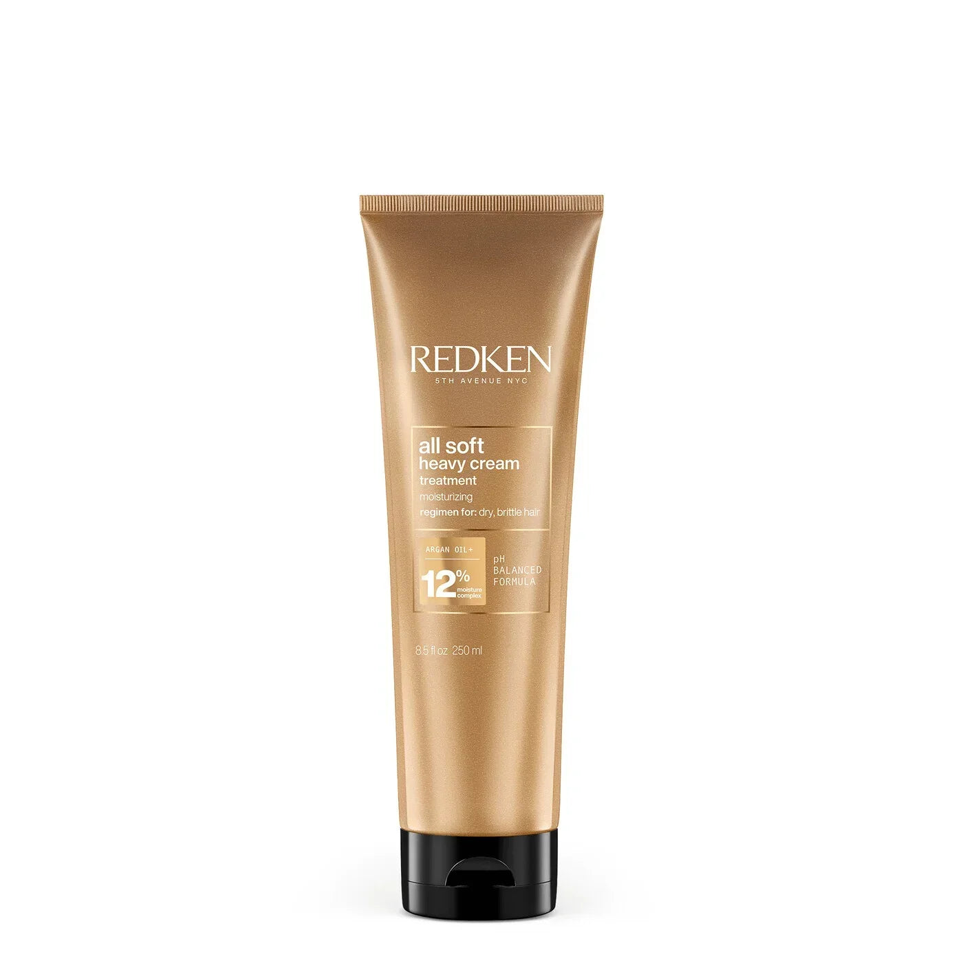 bondingredken.us.com