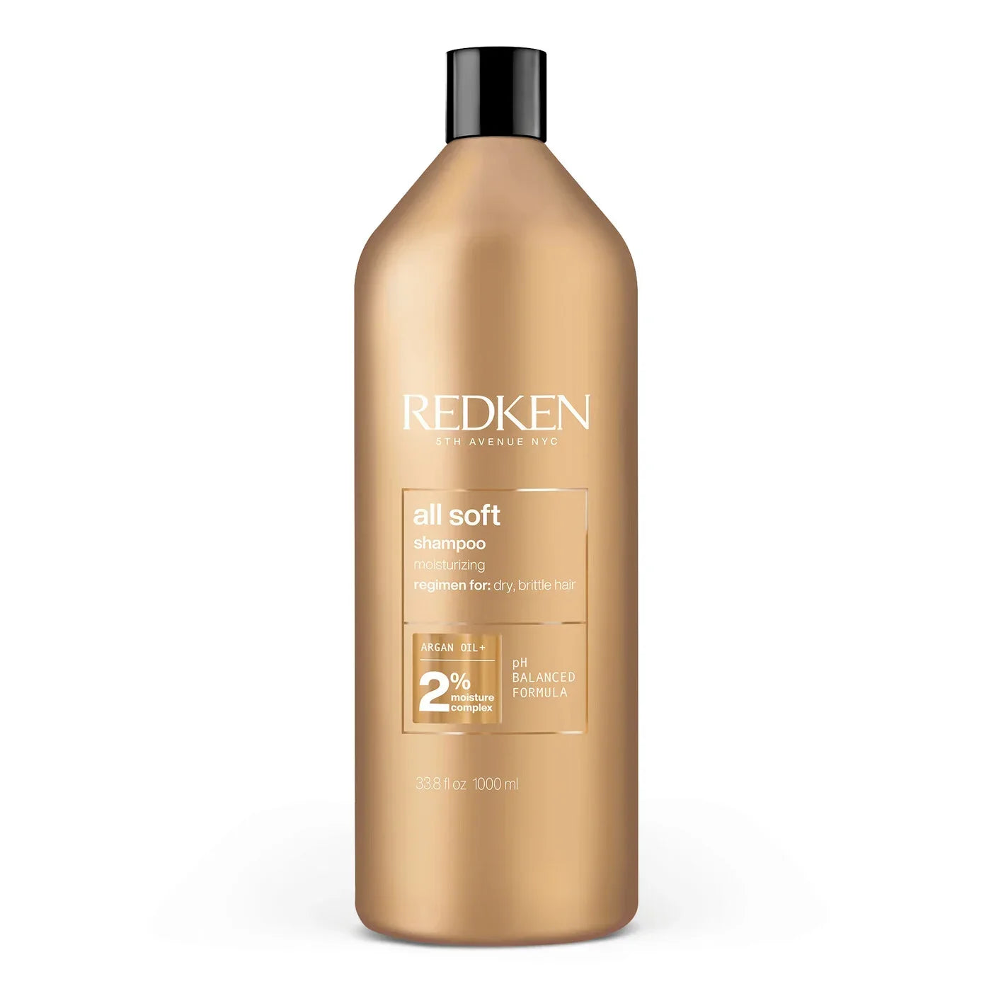 bondingredken.us.com