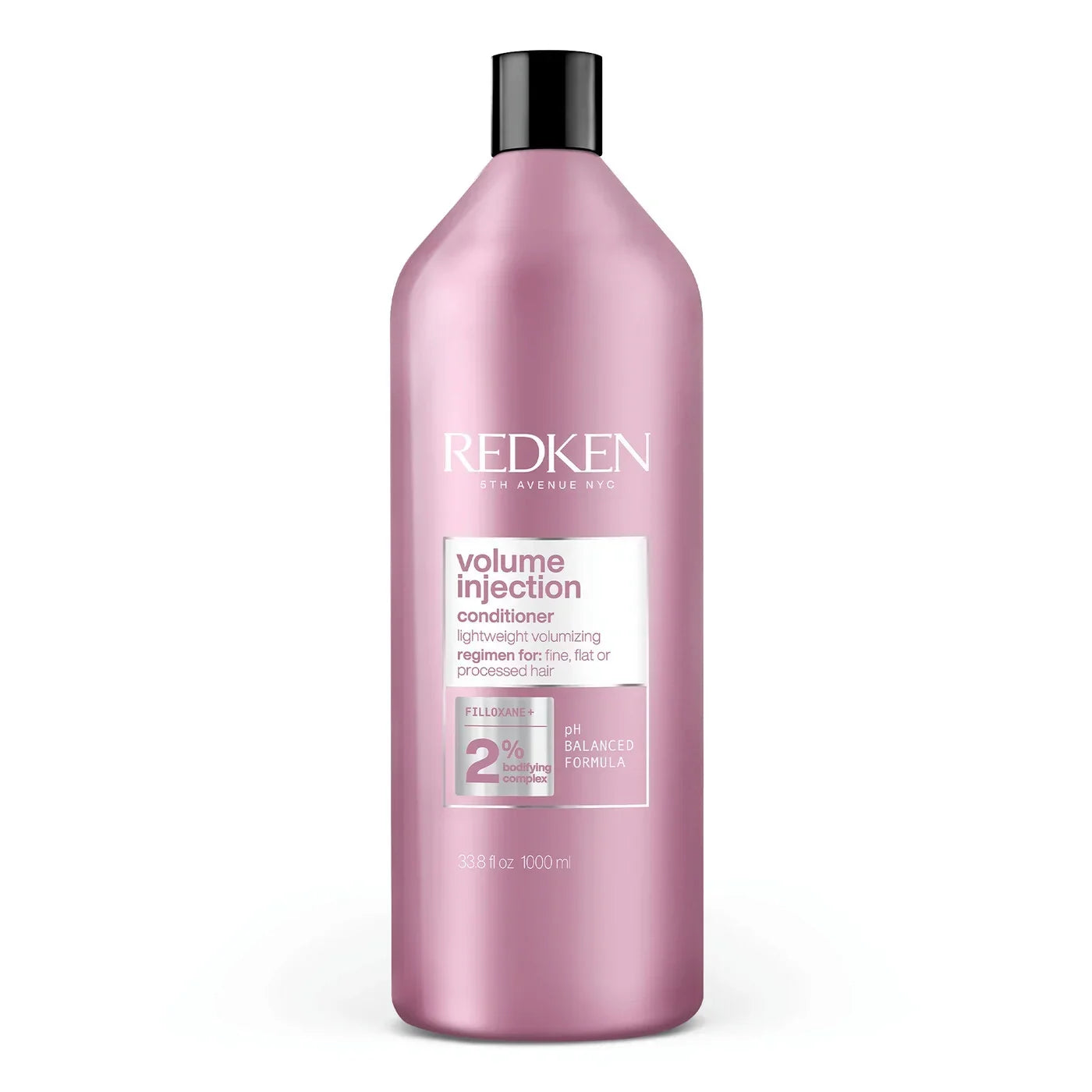 bondingredken.us.com