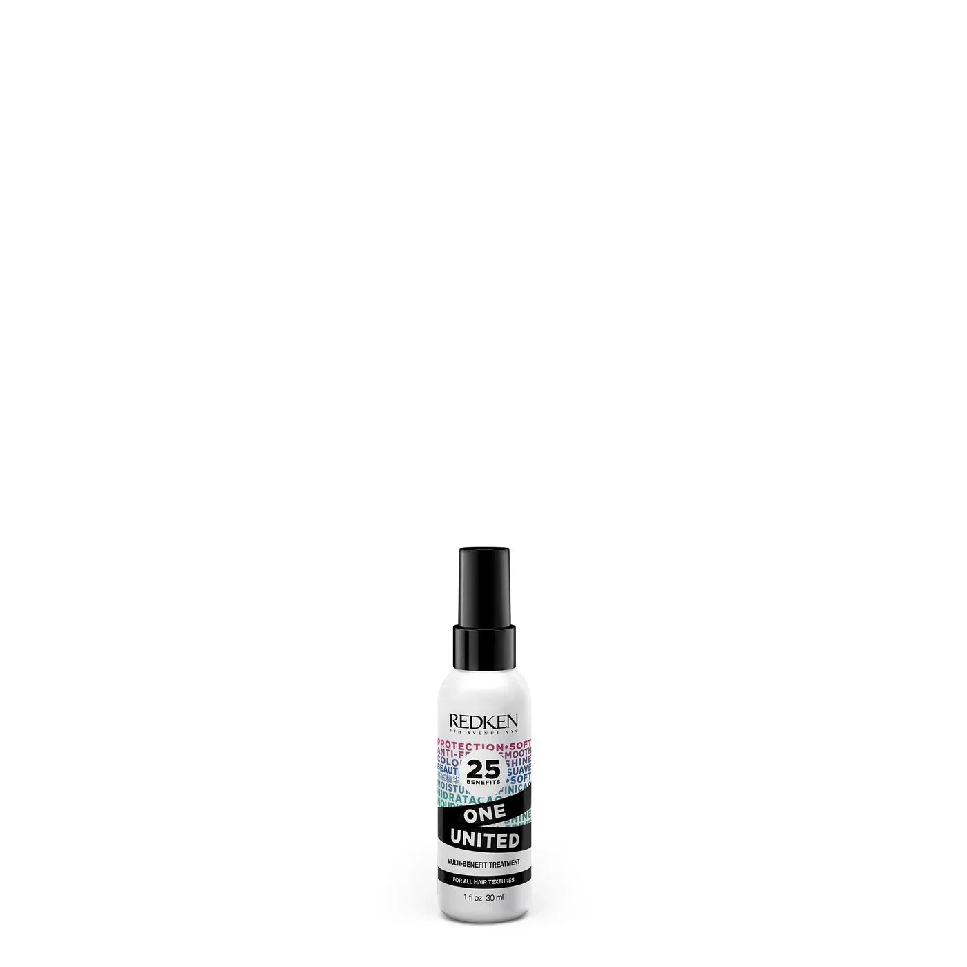 bondingredken.us.com
