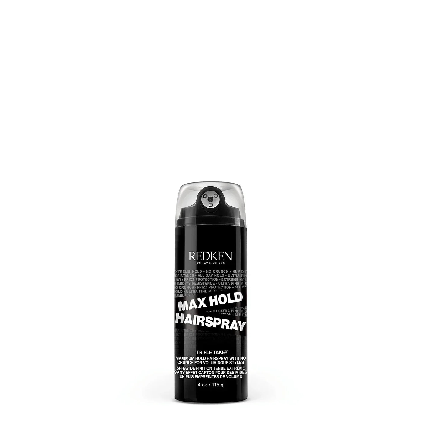 bondingredken.us.com