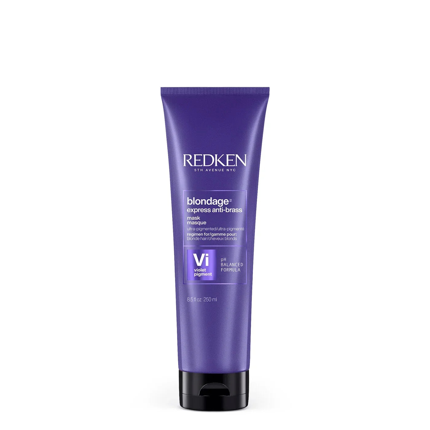 bondingredken.us.com