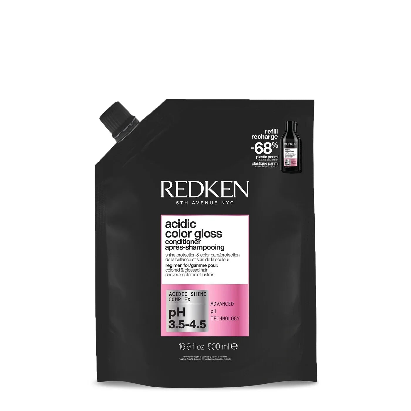 bondingredken.us.com