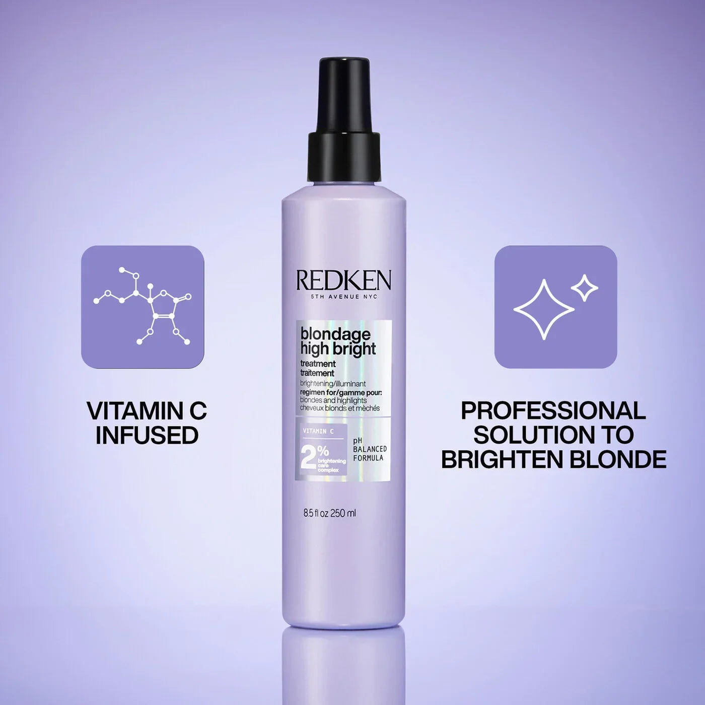 bondingredken.us.com