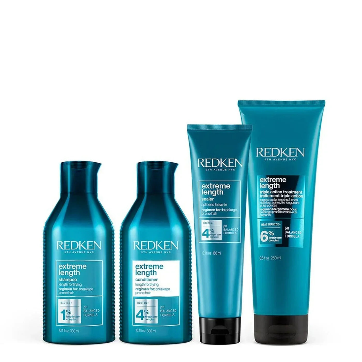 bondingredken.us.com
