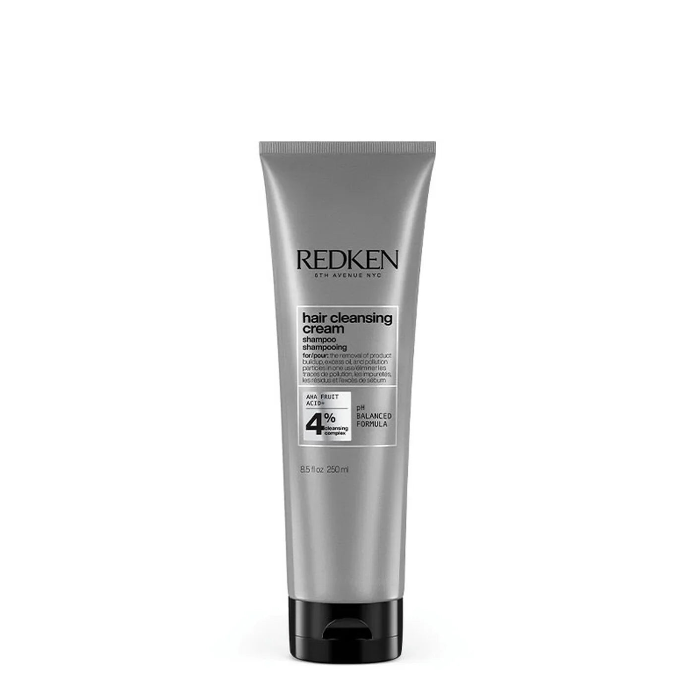 bondingredken.us.com