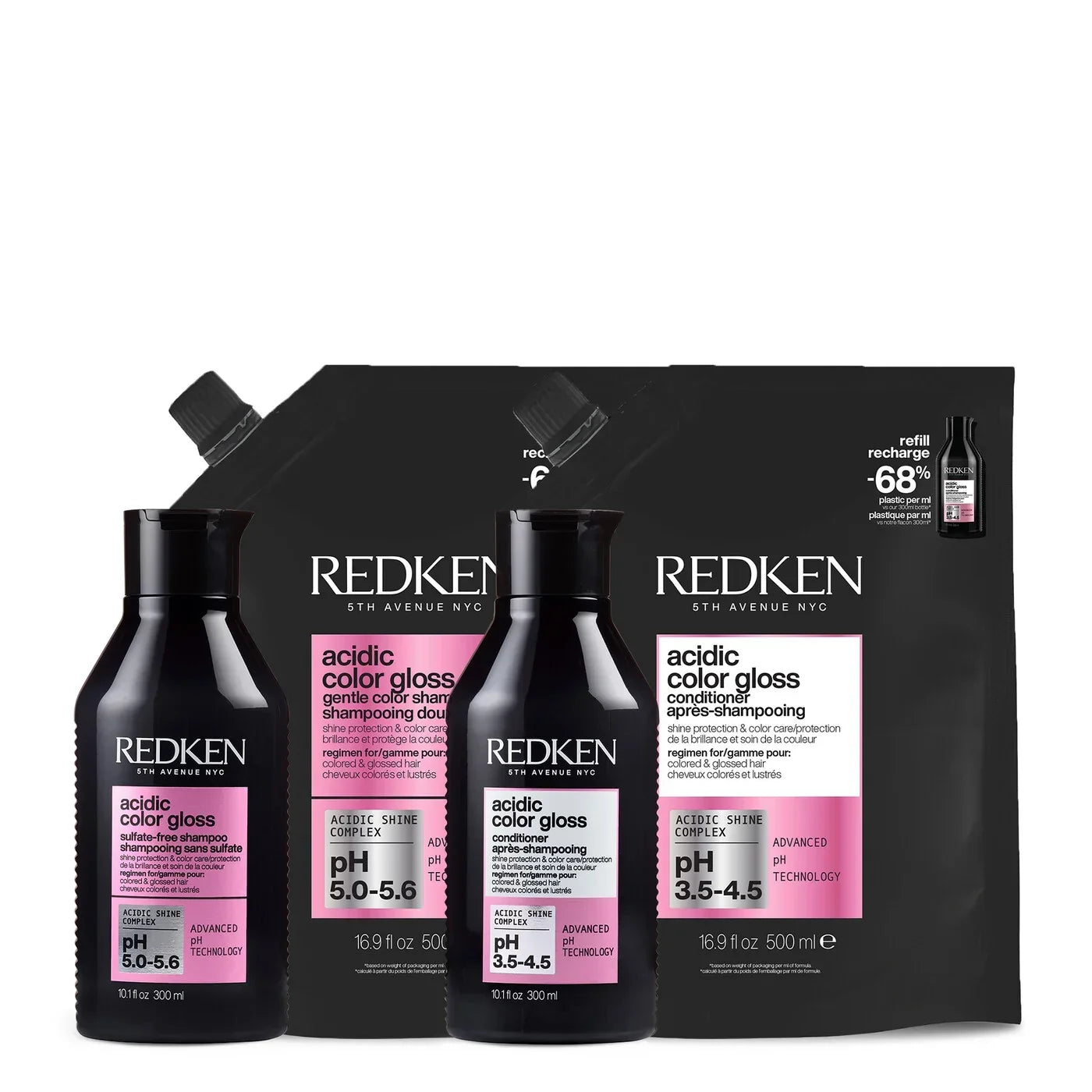 bondingredken.us.com