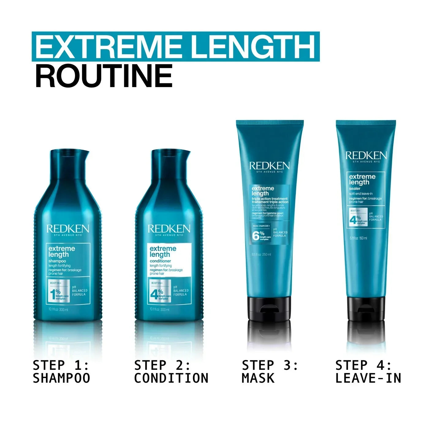 bondingredken.us.com