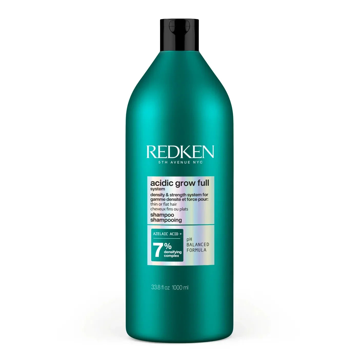 bondingredken.us.com