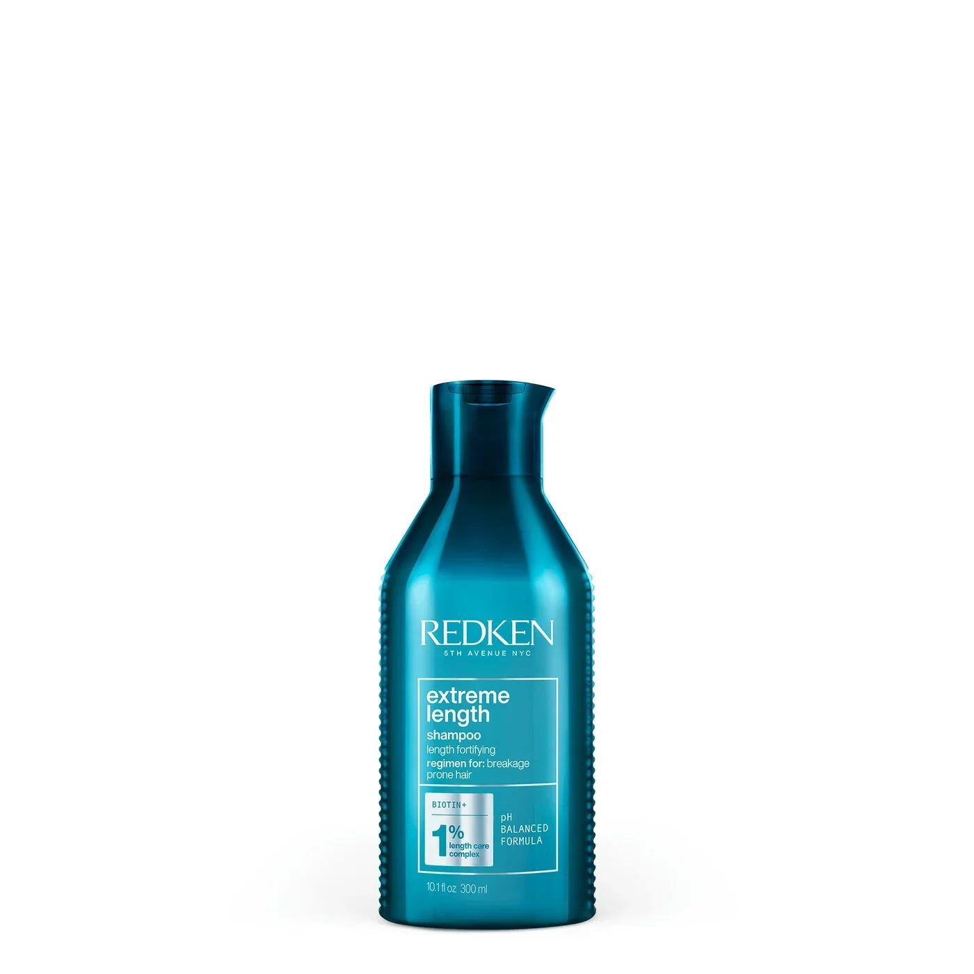 bondingredken.us.com