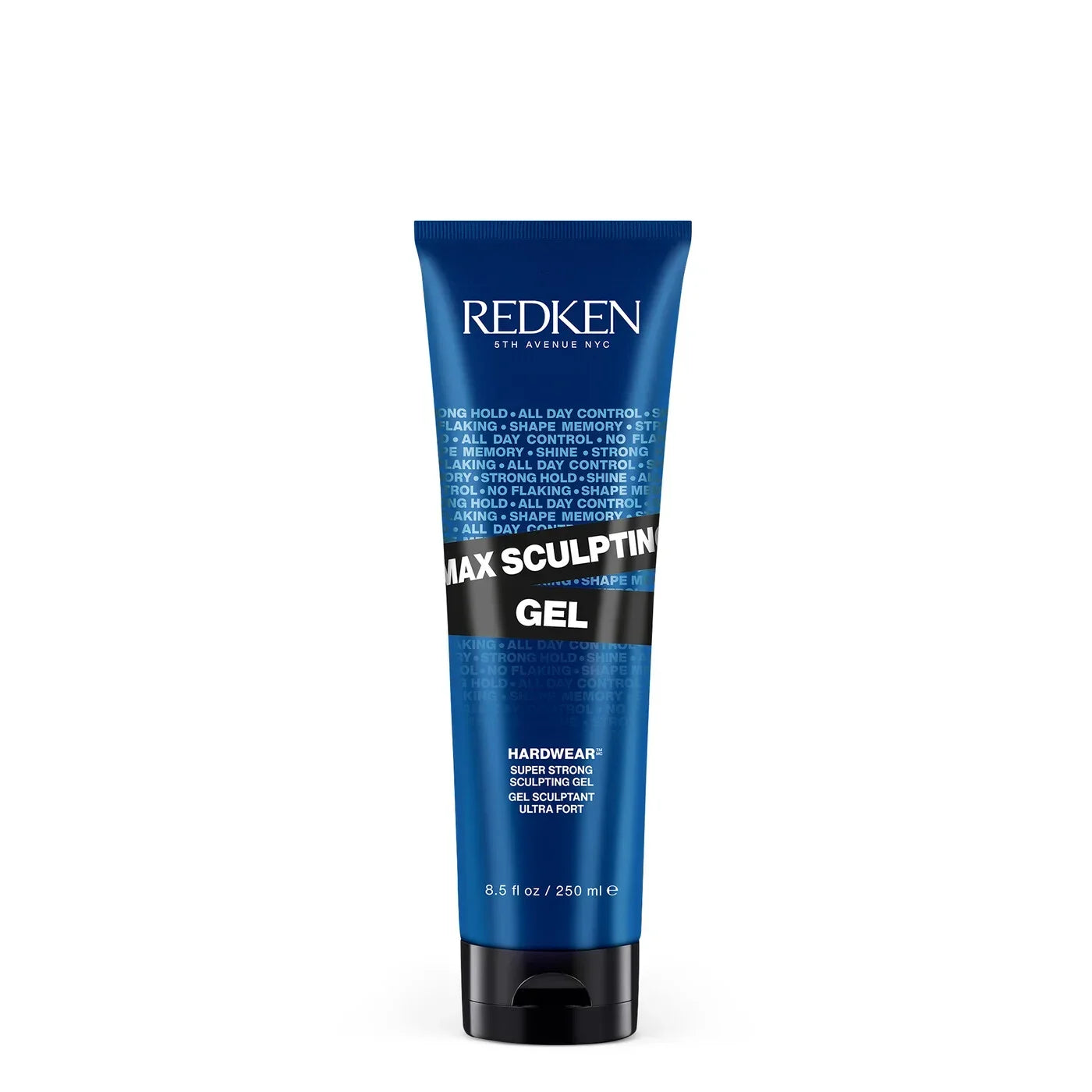 bondingredken.us.com