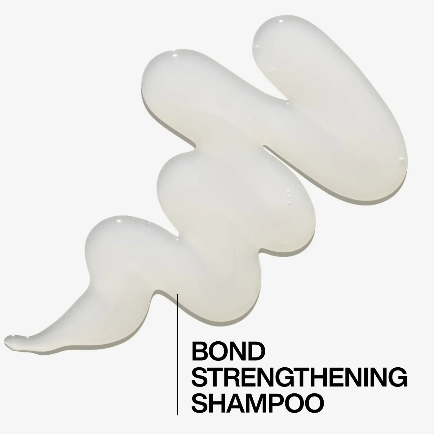 bondingredken.us.com