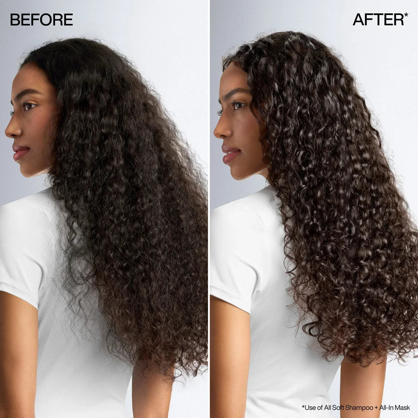 bondingredken.us.com