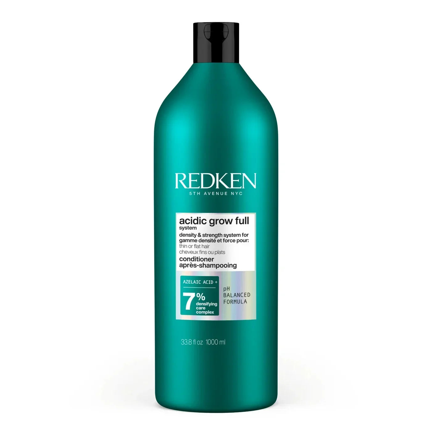 bondingredken.us.com