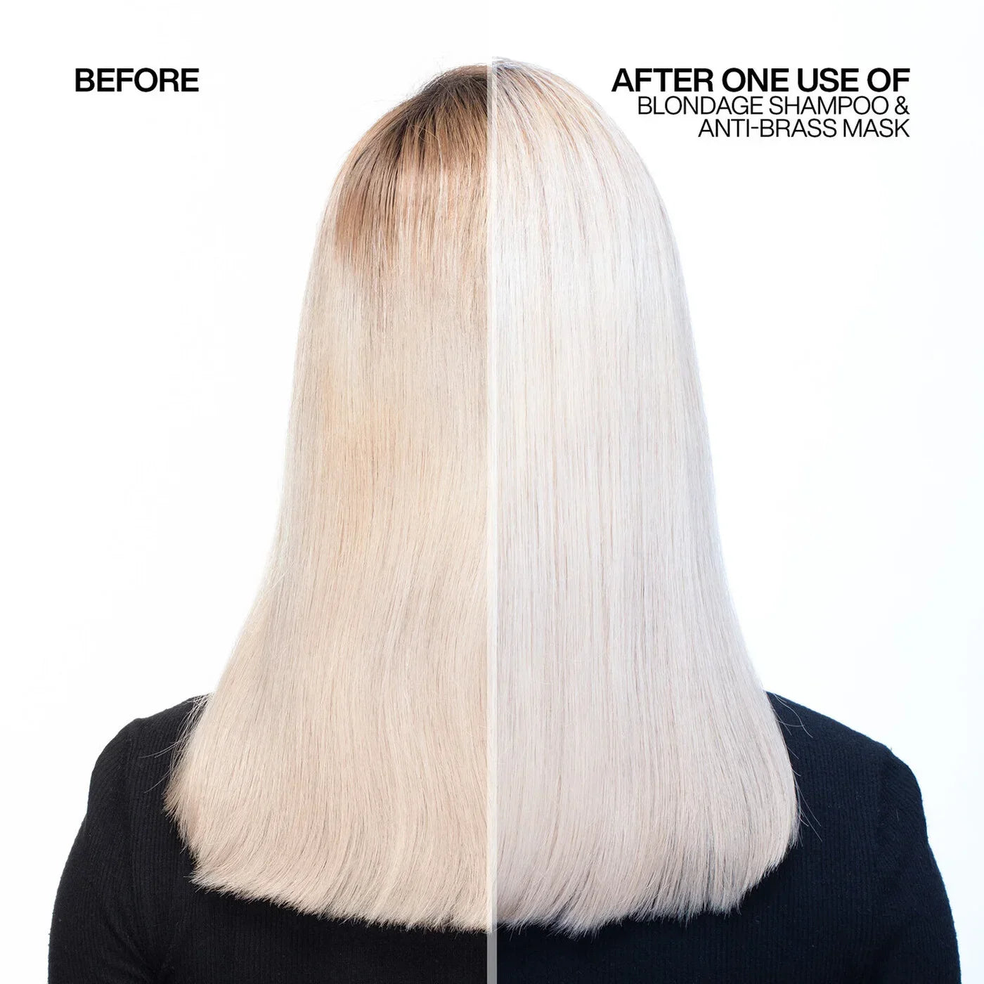 bondingredken.us.com