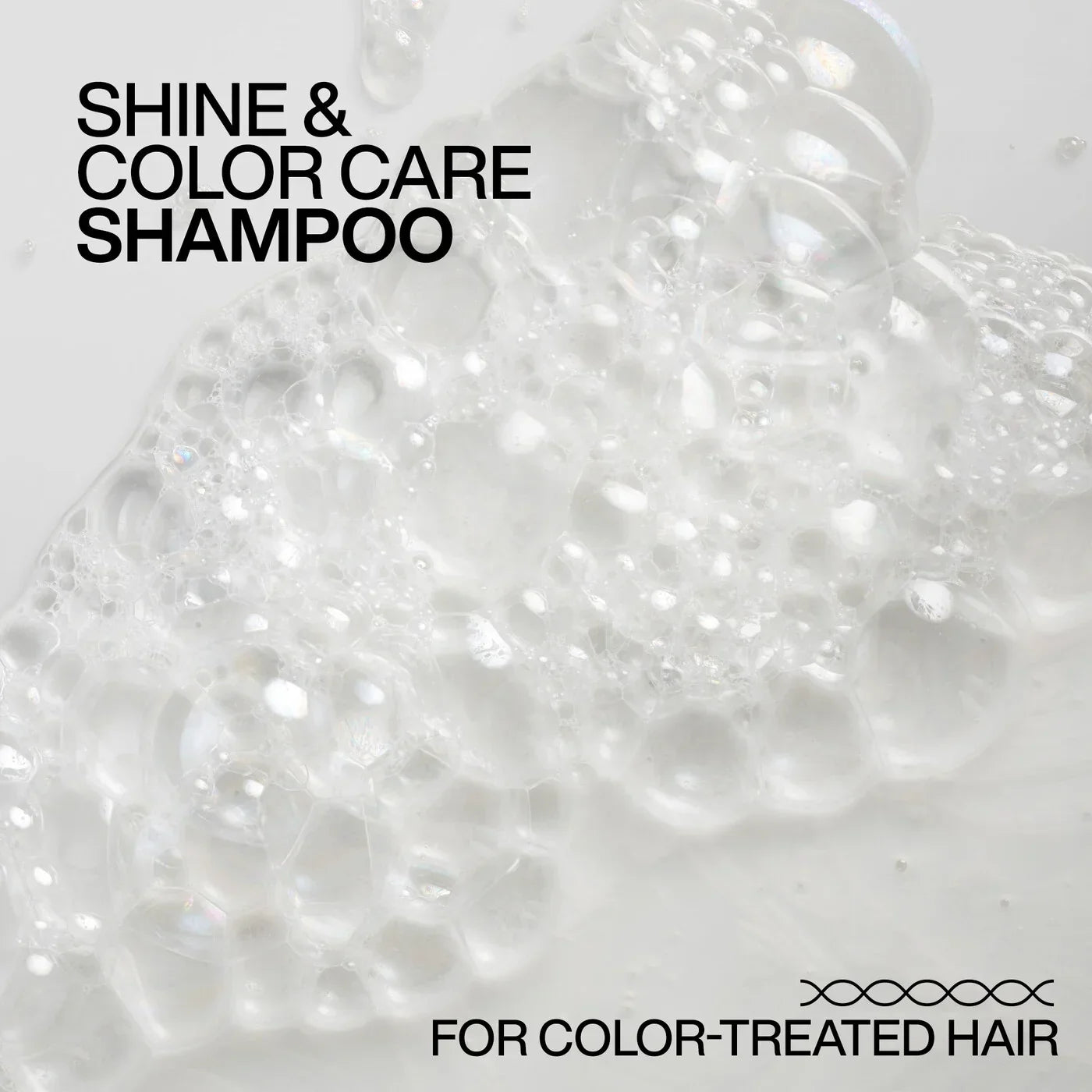 bondingredken.us.com