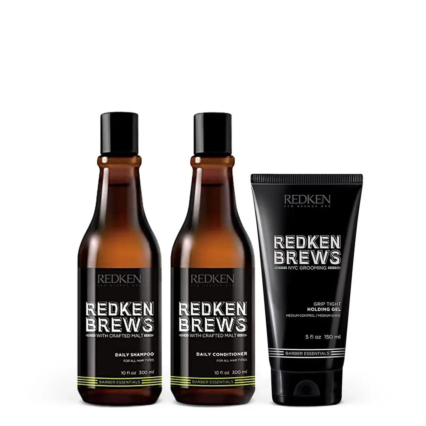 bondingredken.us.com