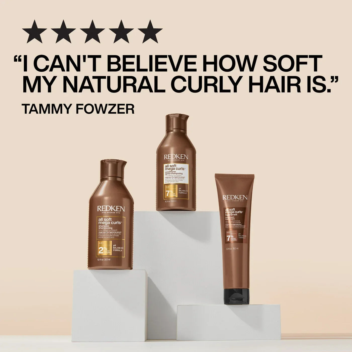 bondingredken.us.com