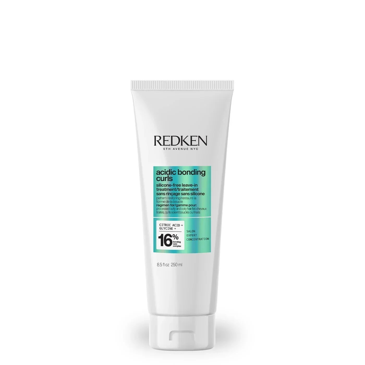 bondingredken.us.com