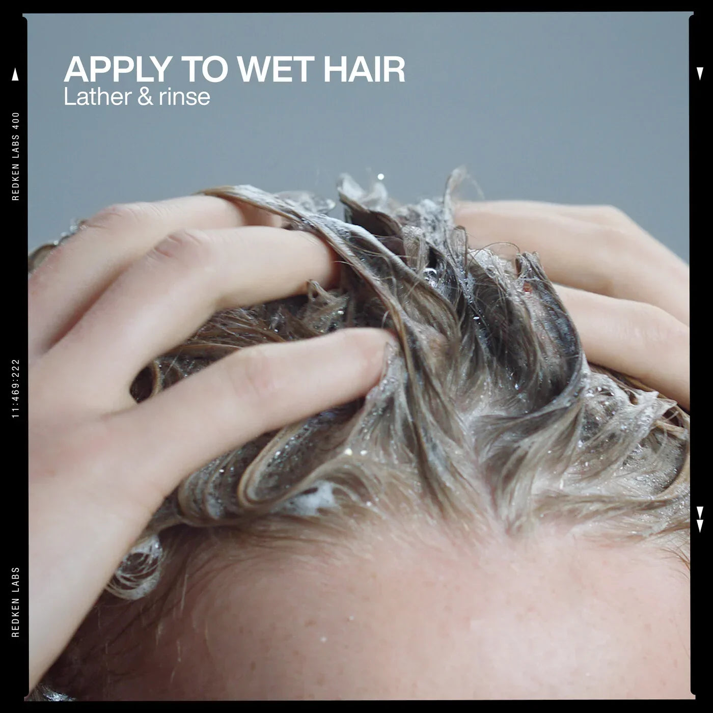 bondingredken.us.com