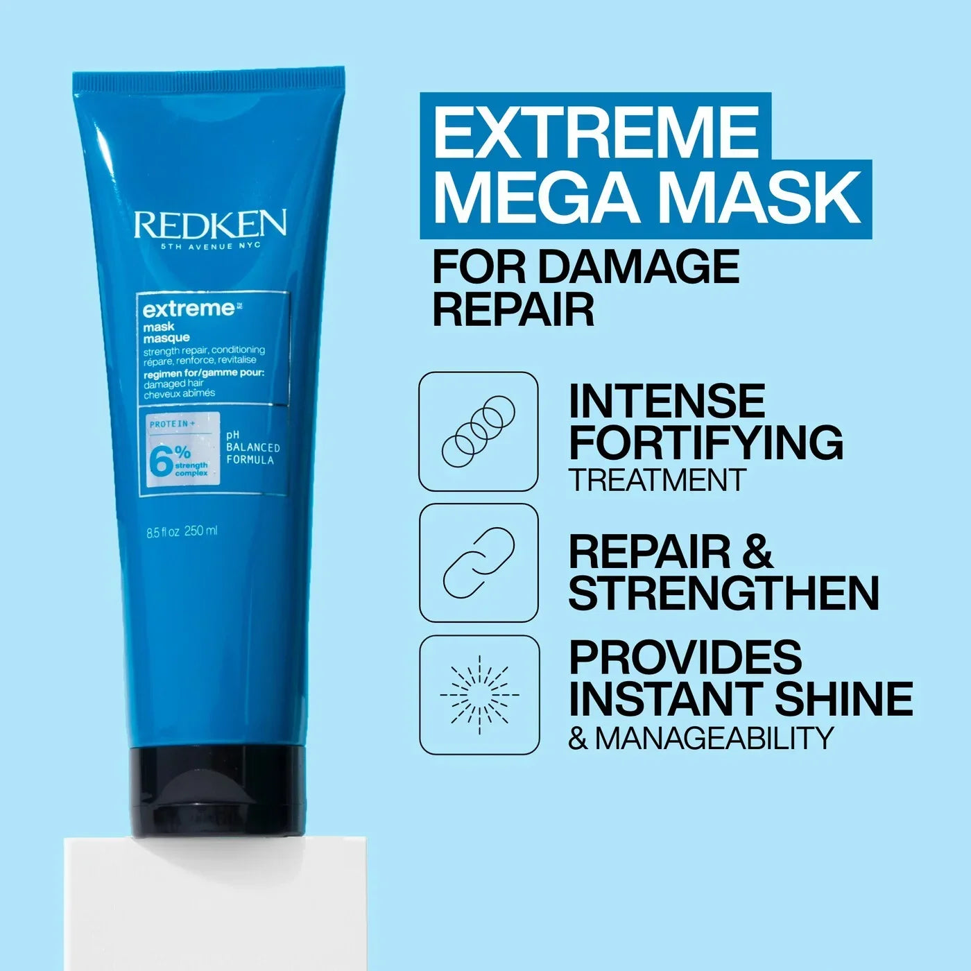 bondingredken.us.com