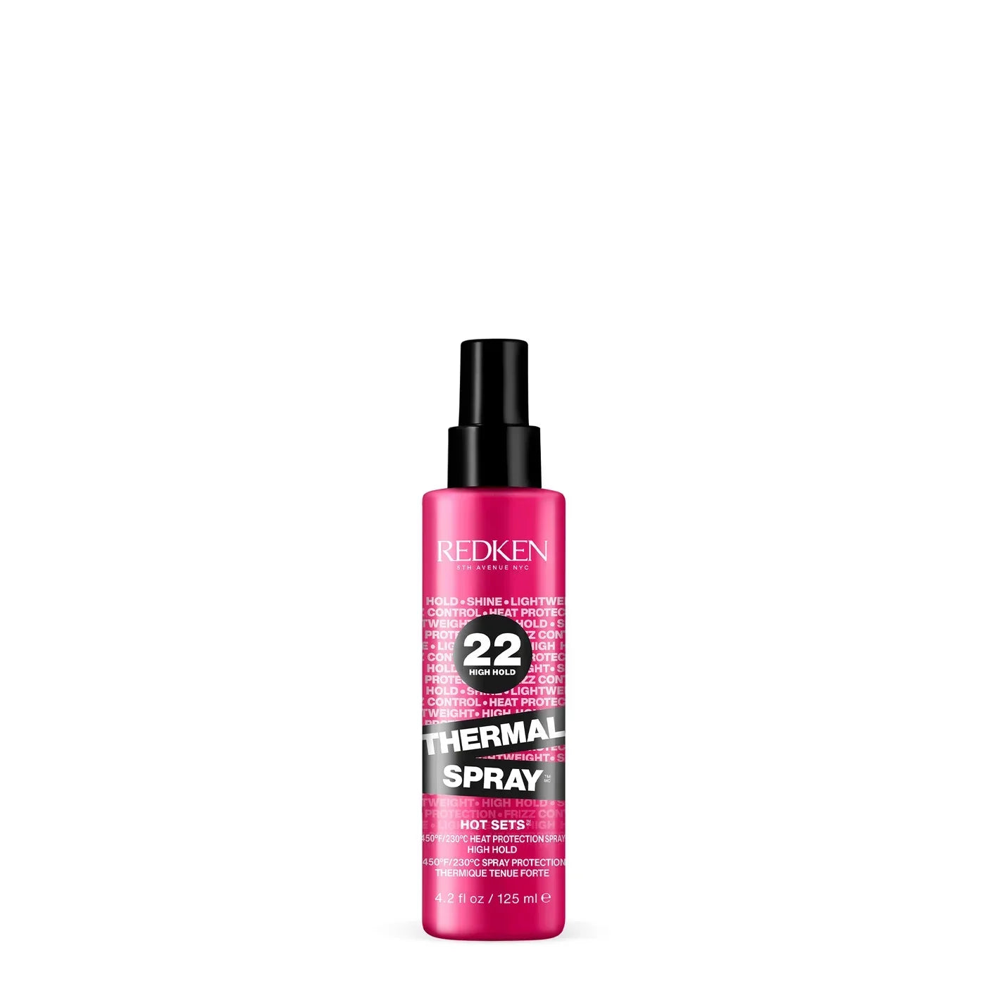 bondingredken.us.com