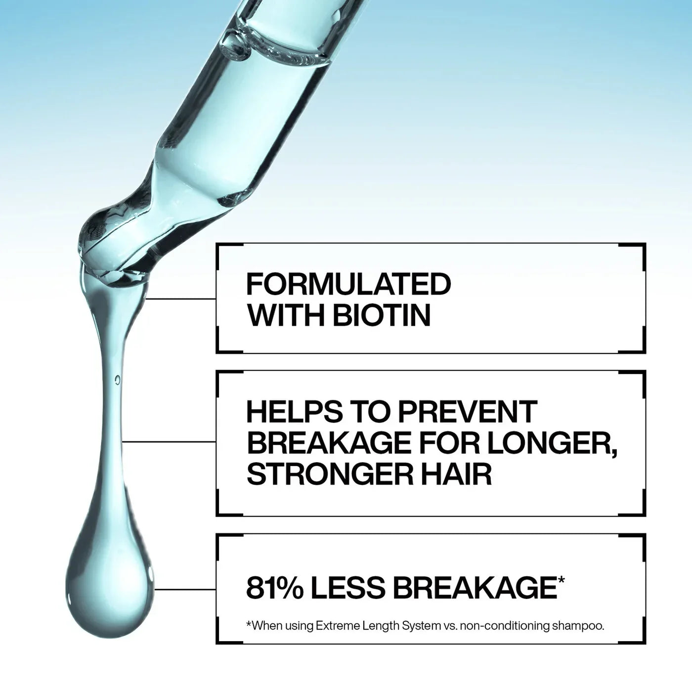 bondingredken.us.com