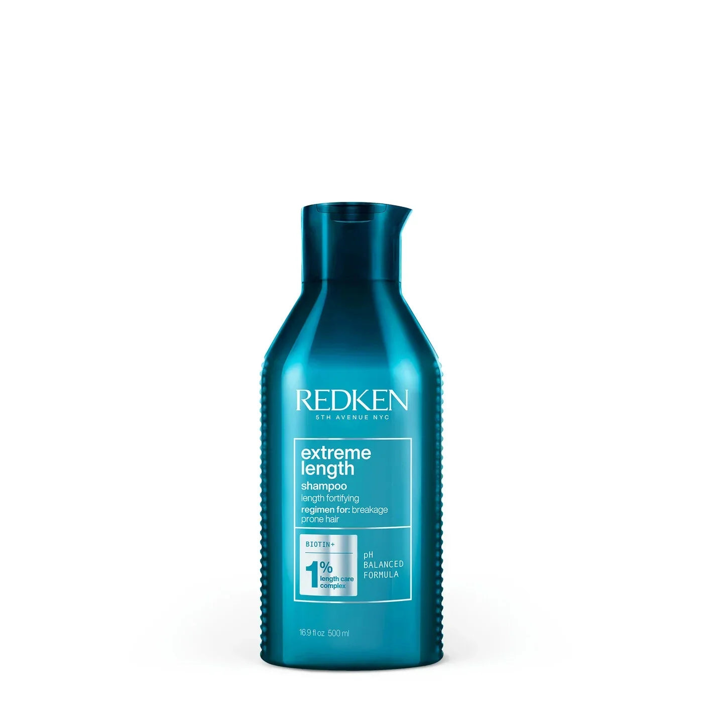 bondingredken.us.com