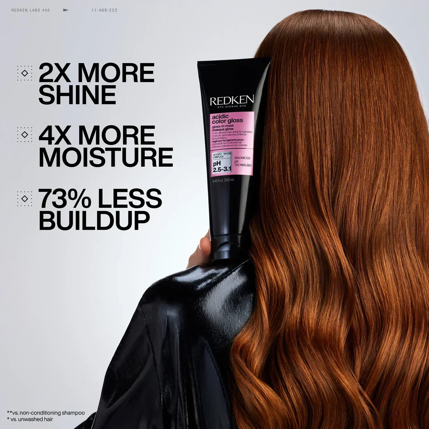 bondingredken.us.com