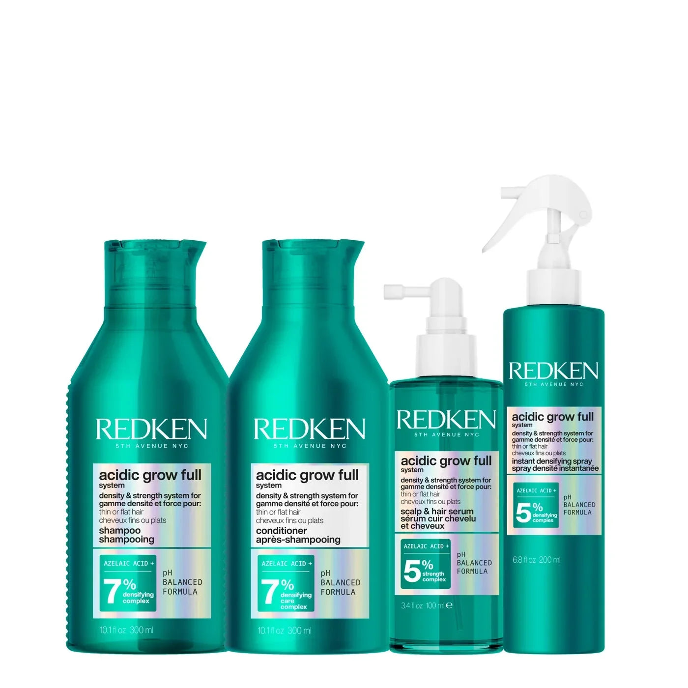 bondingredken.us.com