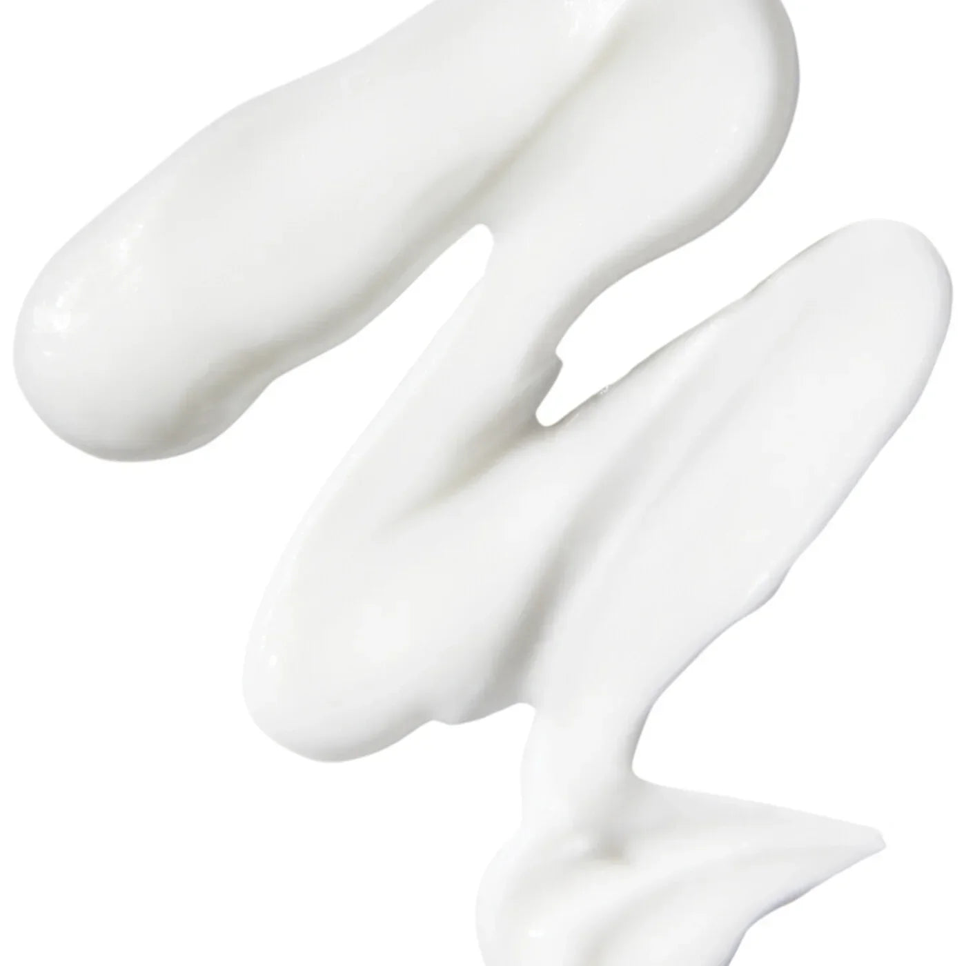 bondingredken.us.com