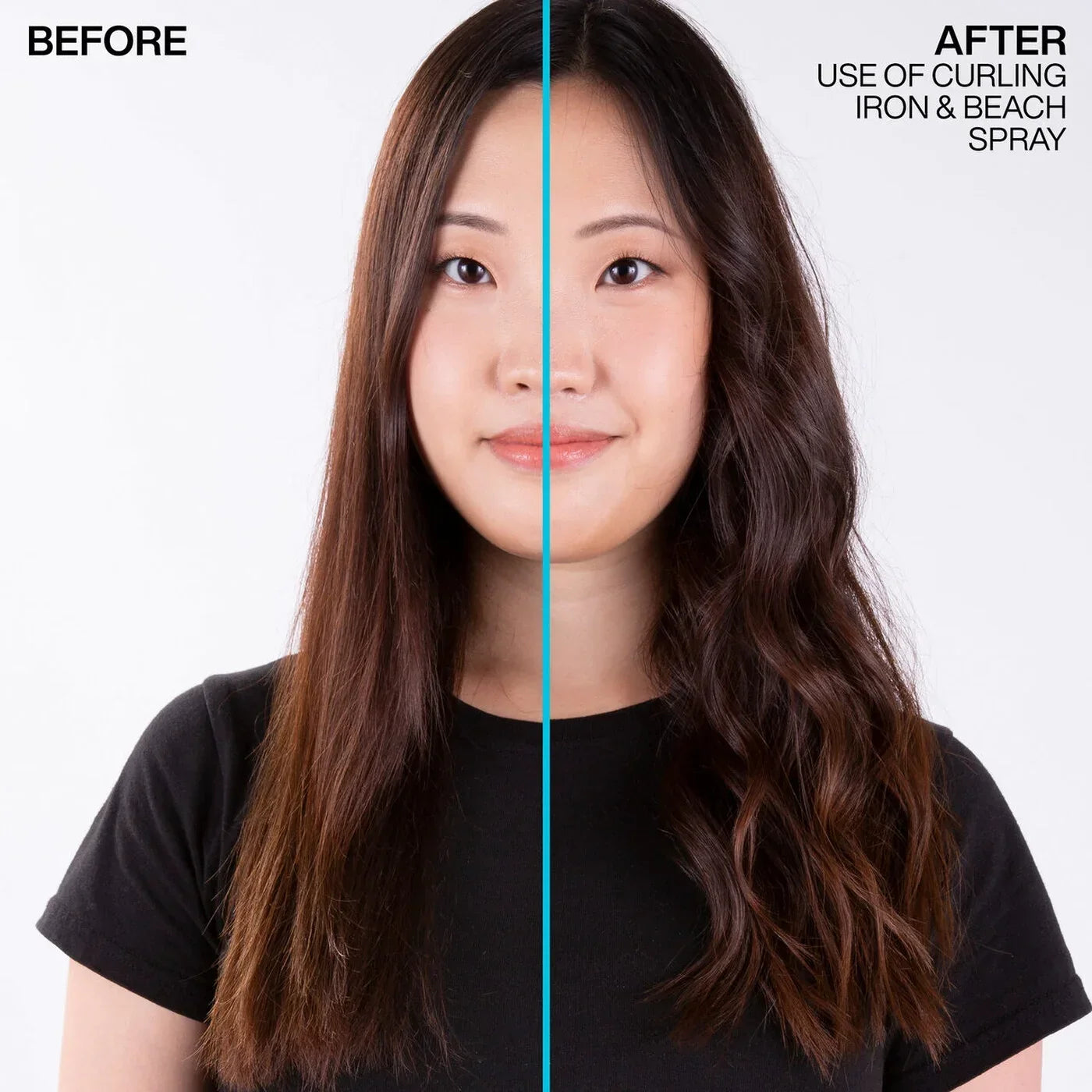 bondingredken.us.com