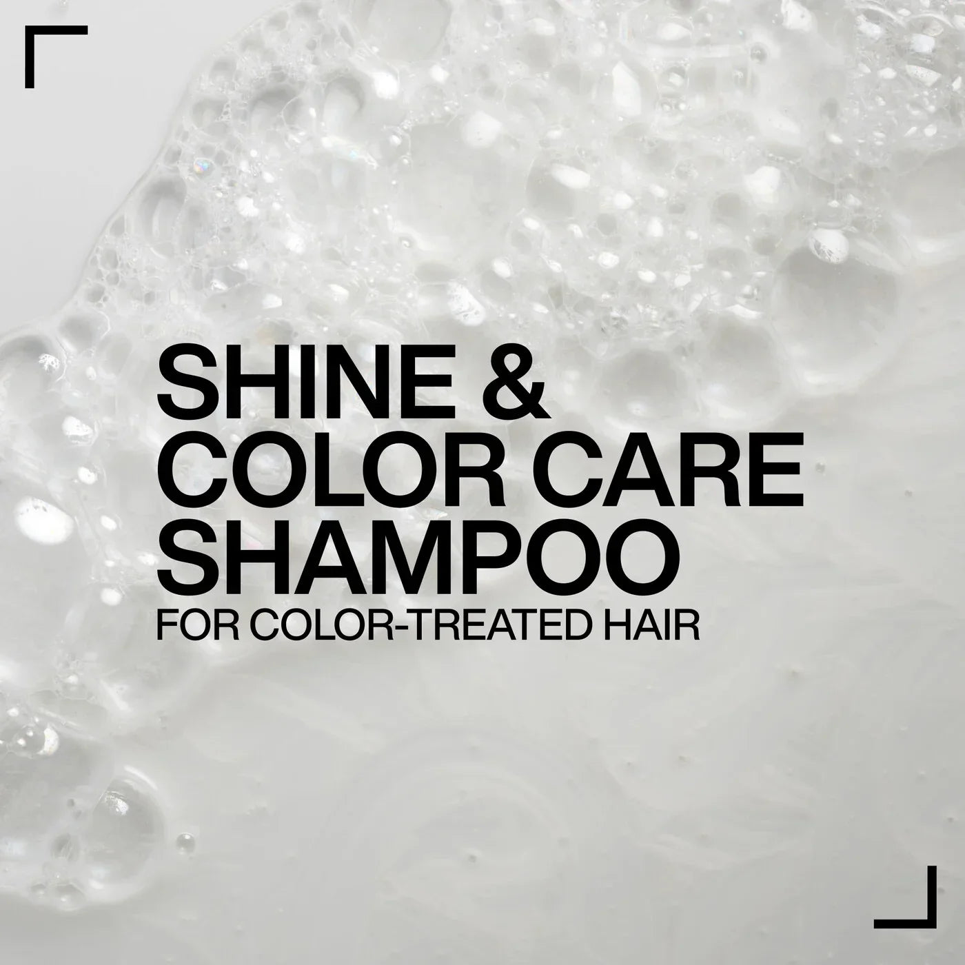bondingredken.us.com