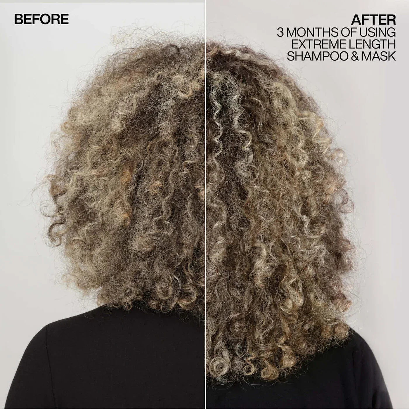 bondingredken.us.com