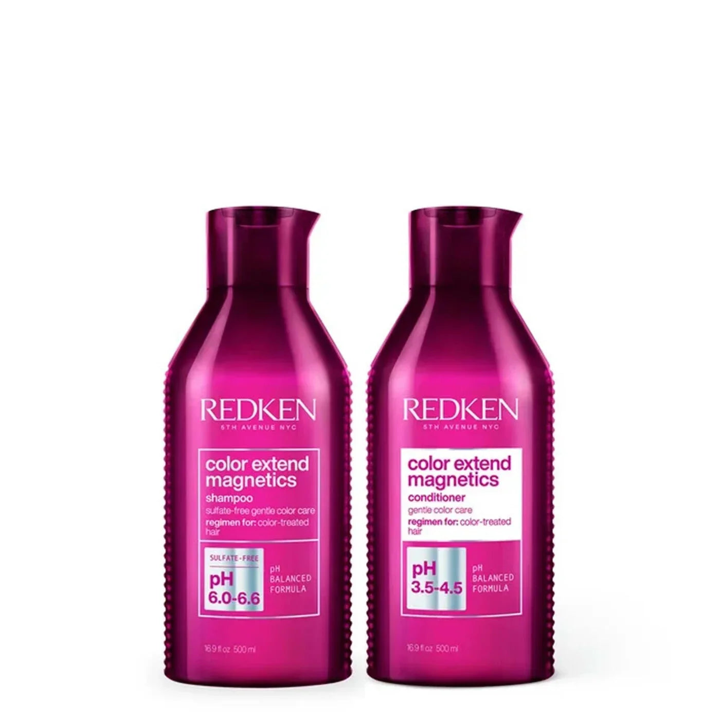 bondingredken.us.com