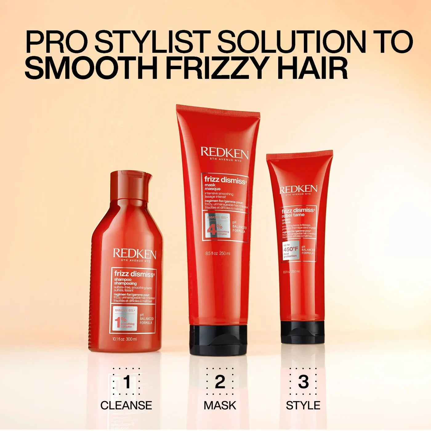 bondingredken.us.com