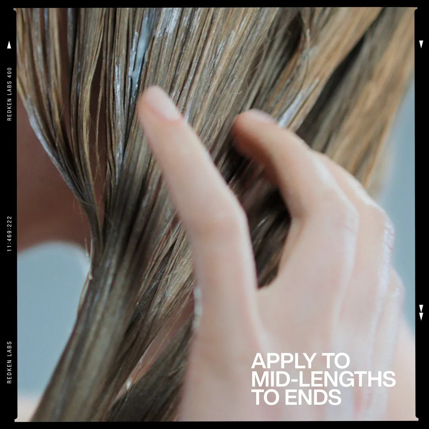 bondingredken.us.com