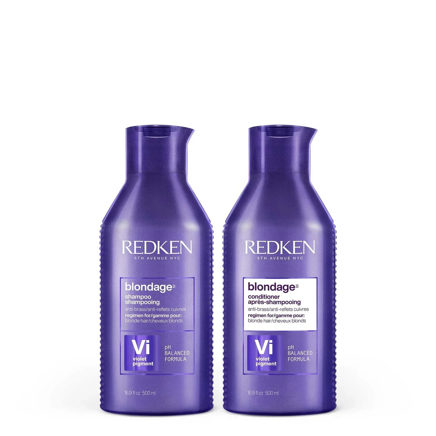 bondingredken.us.com