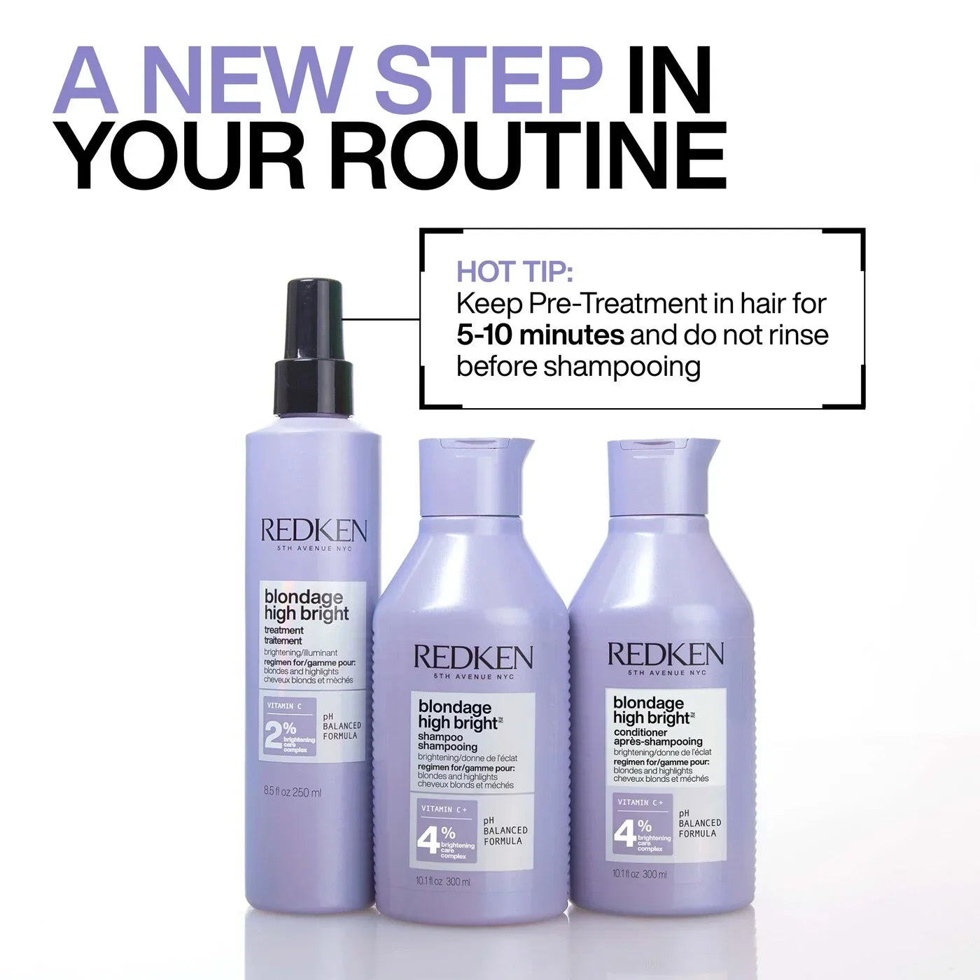 bondingredken.us.com