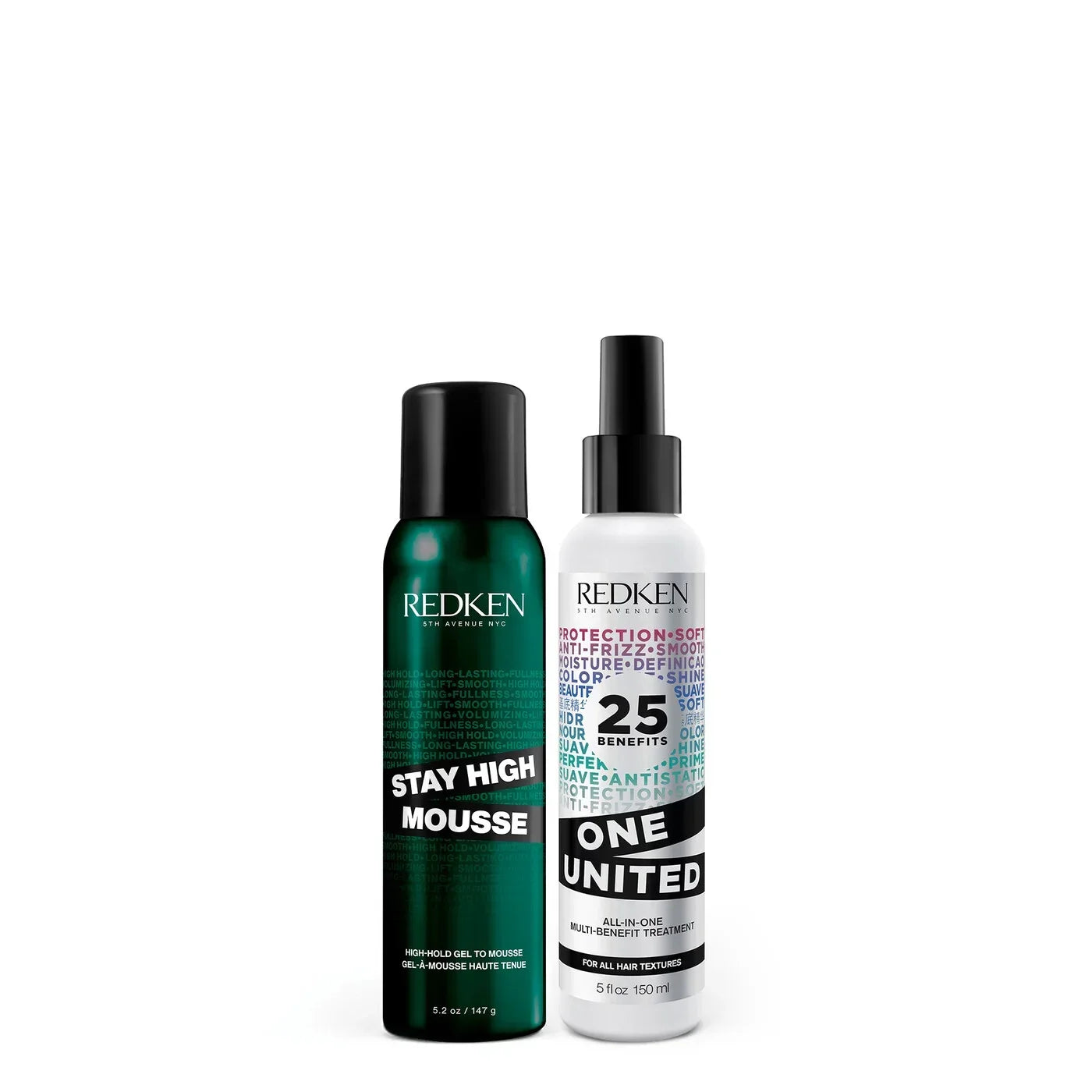 bondingredken.us.com