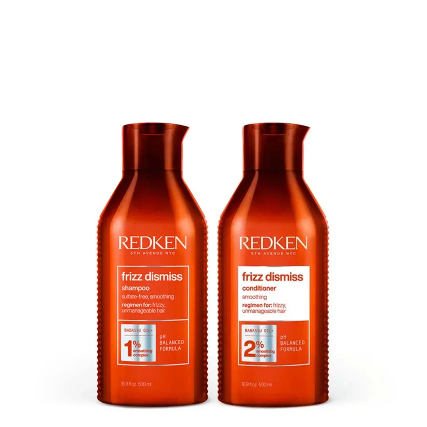 bondingredken.us.com